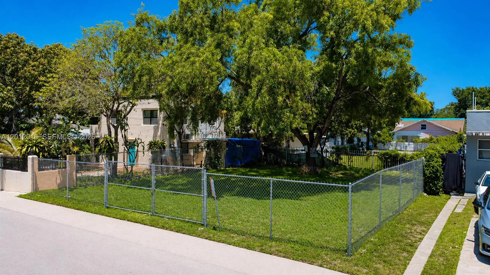 285 NE 55th St, Miami FL 33137