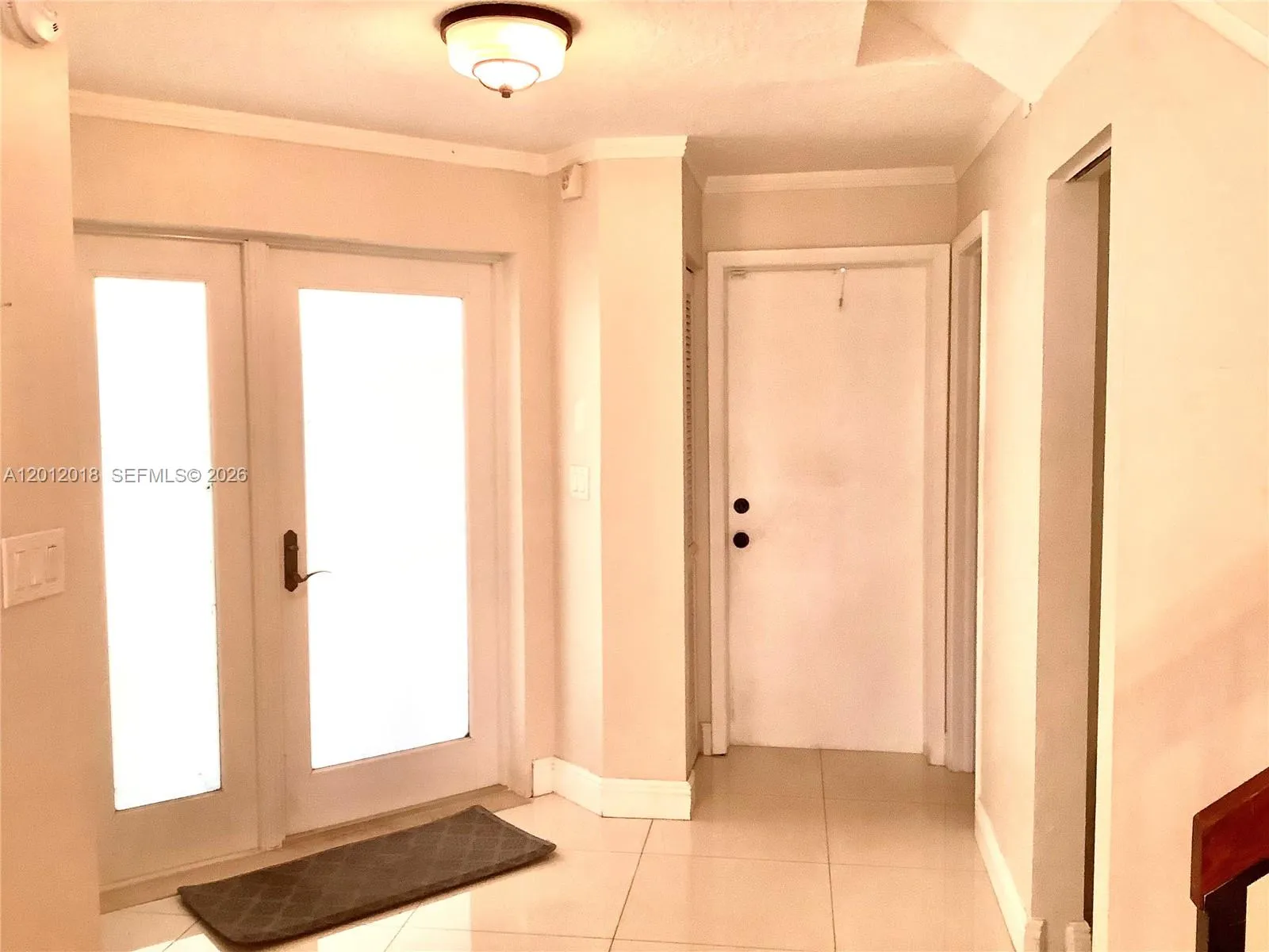 3581 Simms St, Hollywood FL 33021