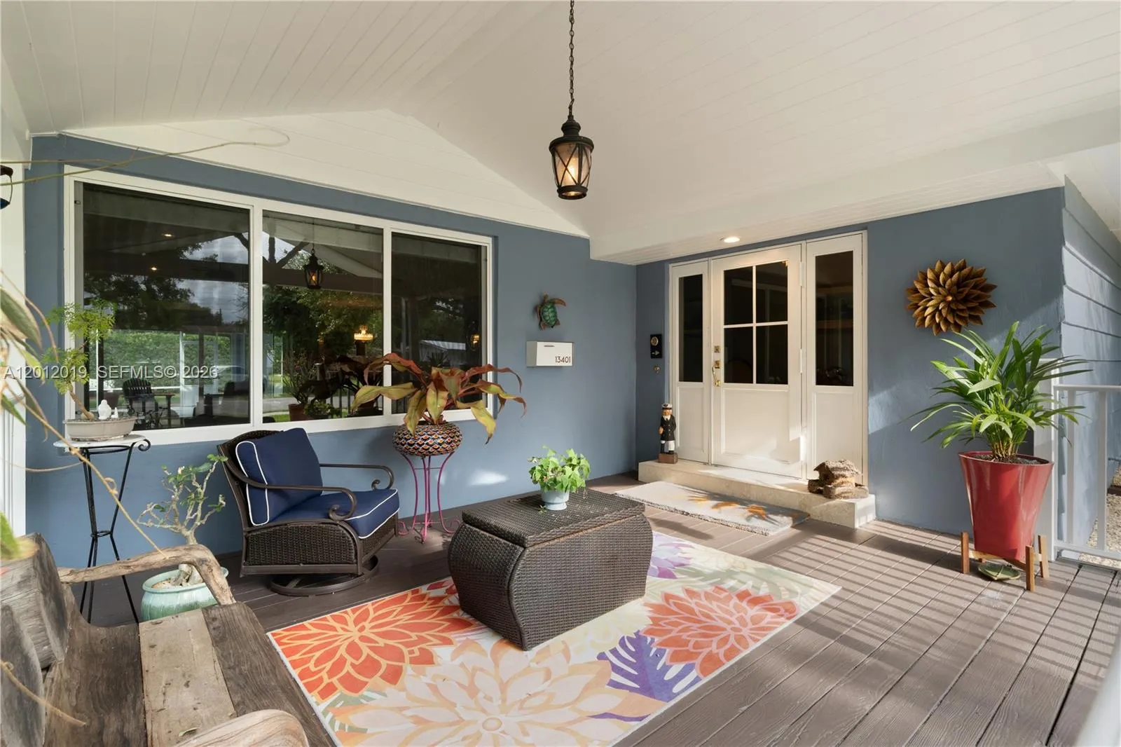 13401 SW 74th Ave, Pinecrest FL 33156