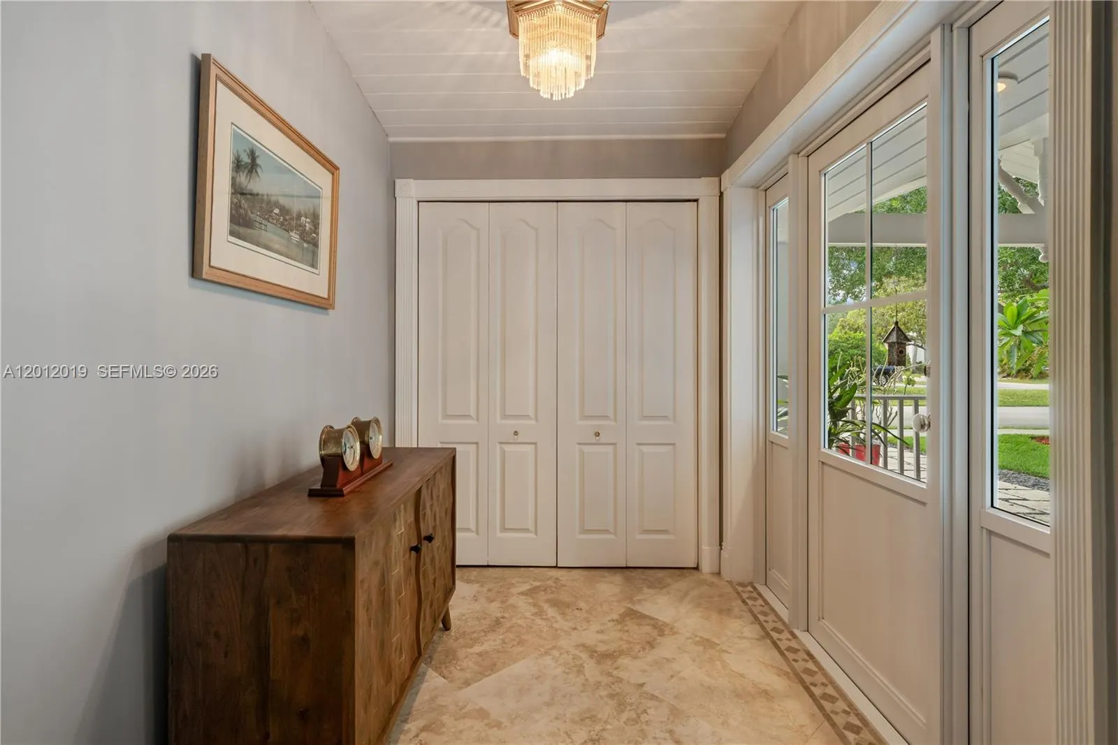 13401 SW 74th Ave, Pinecrest FL 33156