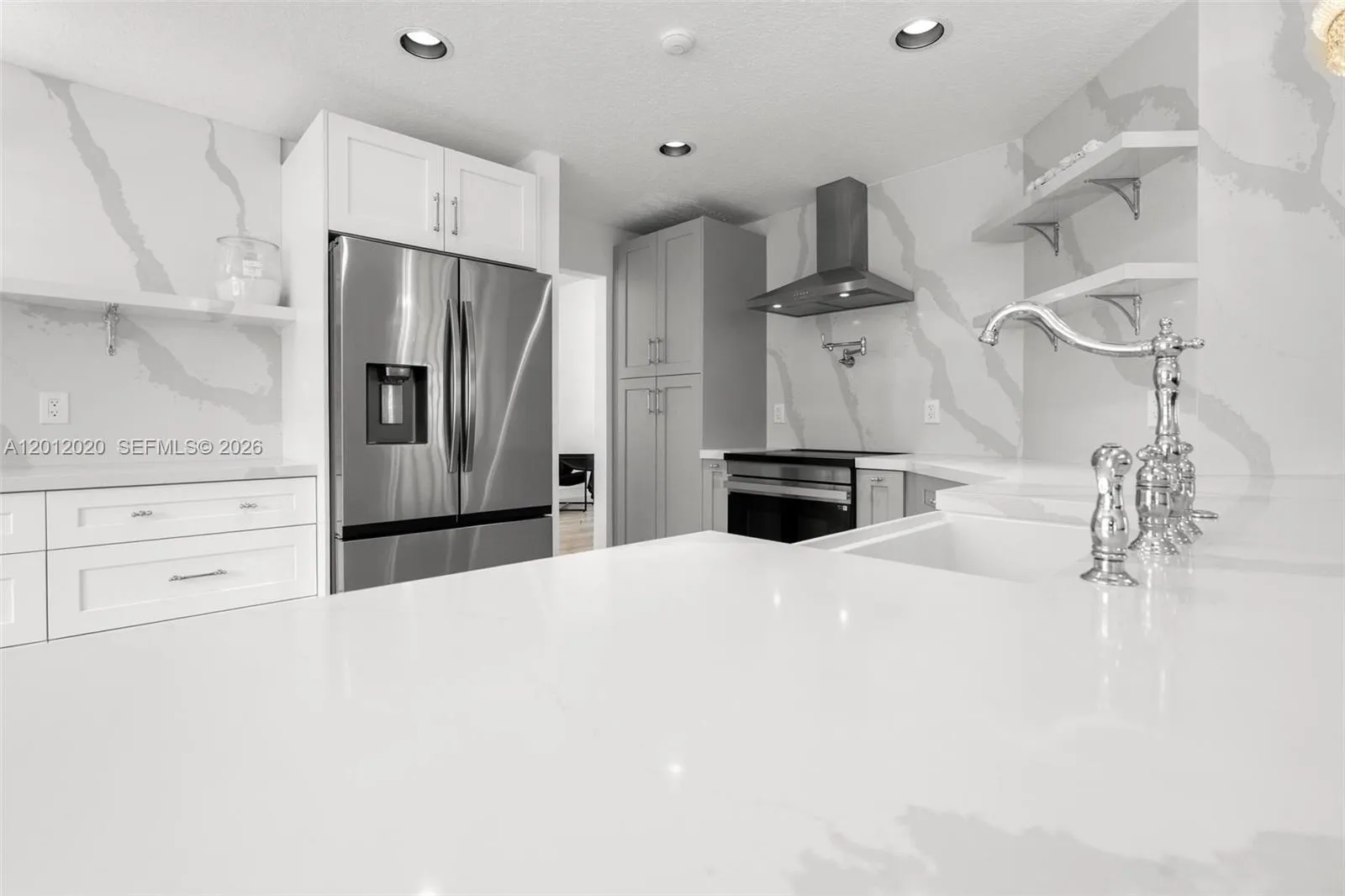 303 Bridgeton Rd, Weston FL 33326