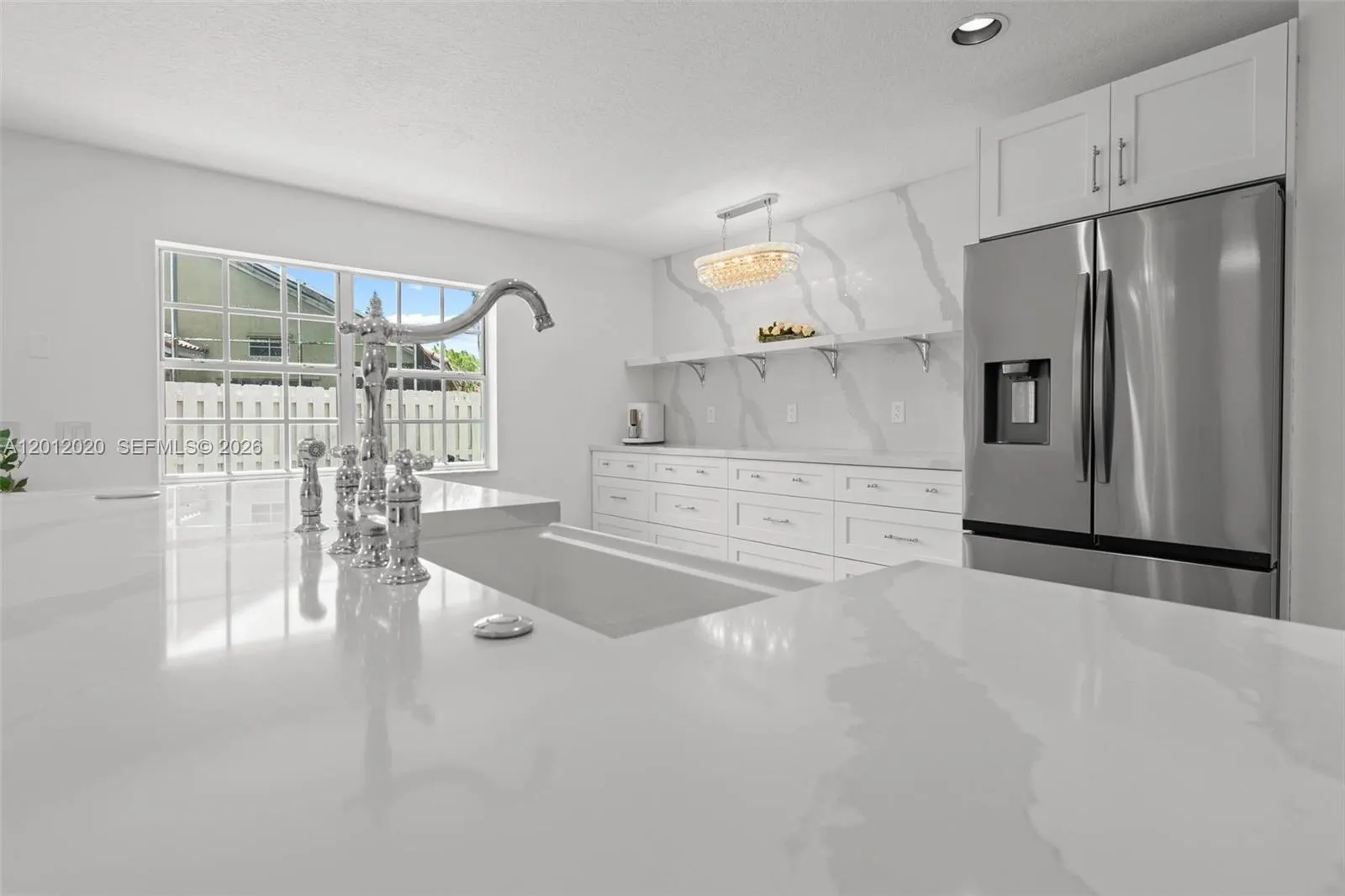 303 Bridgeton Rd, Weston FL 33326