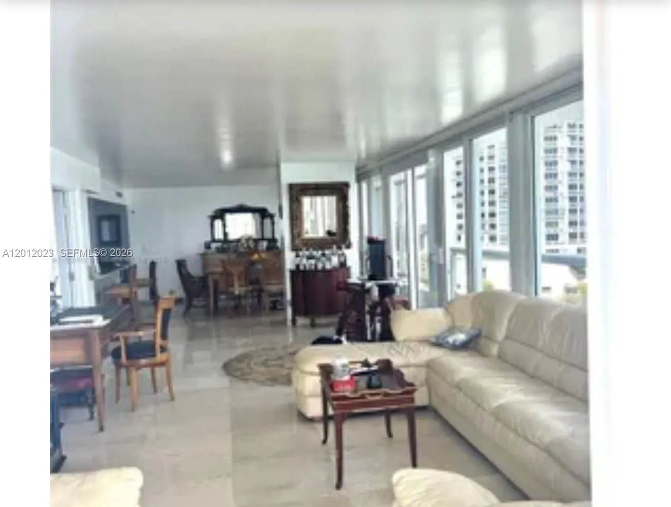 1717 N Bayshore Dr # 1734, Miami FL 33132