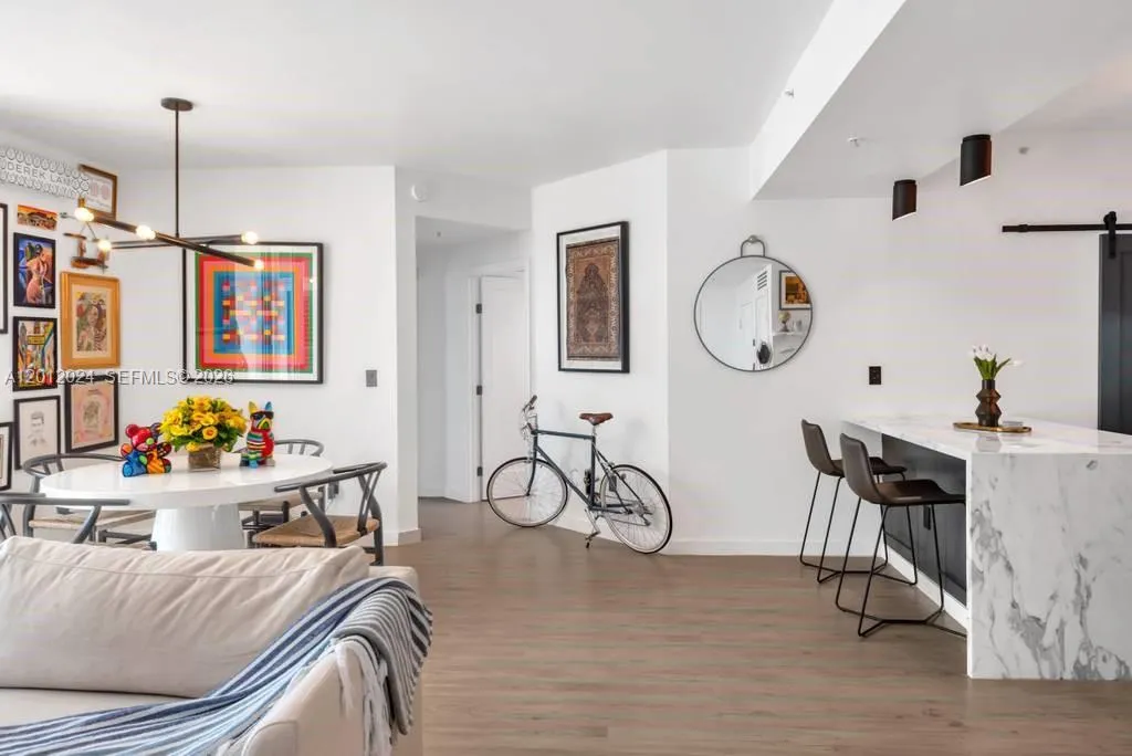 1 Century Ln # 402, Miami Beach FL 33139