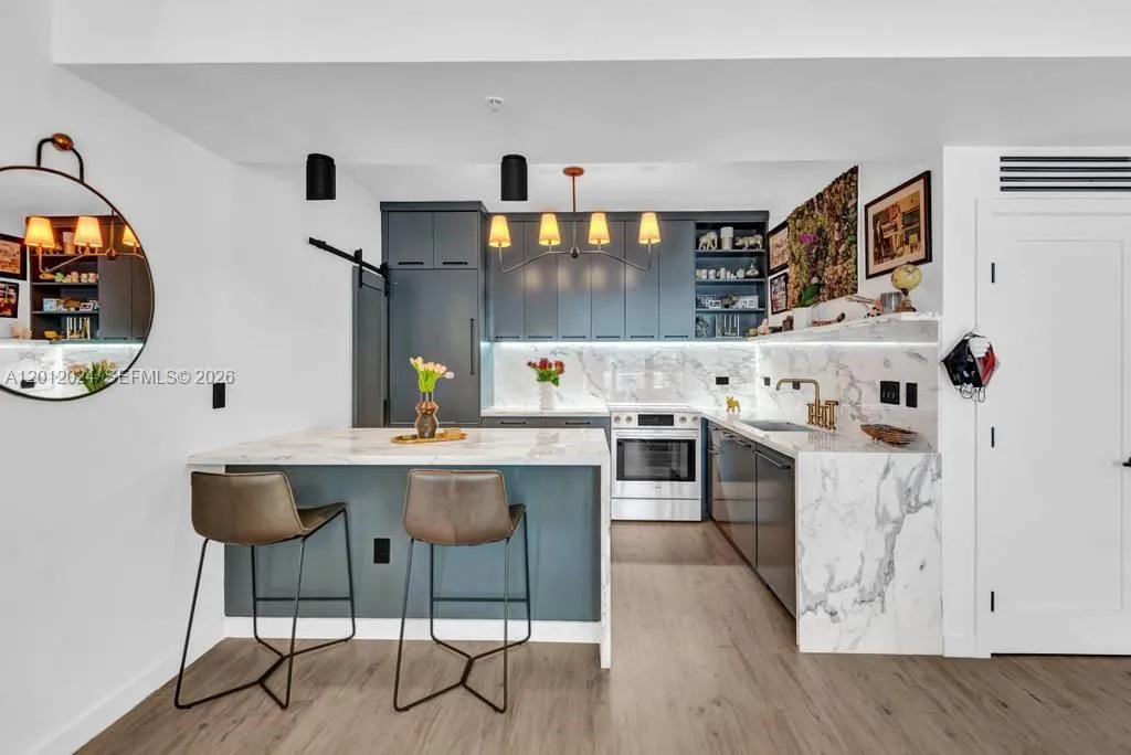 1 Century Ln # 402, Miami Beach FL 33139