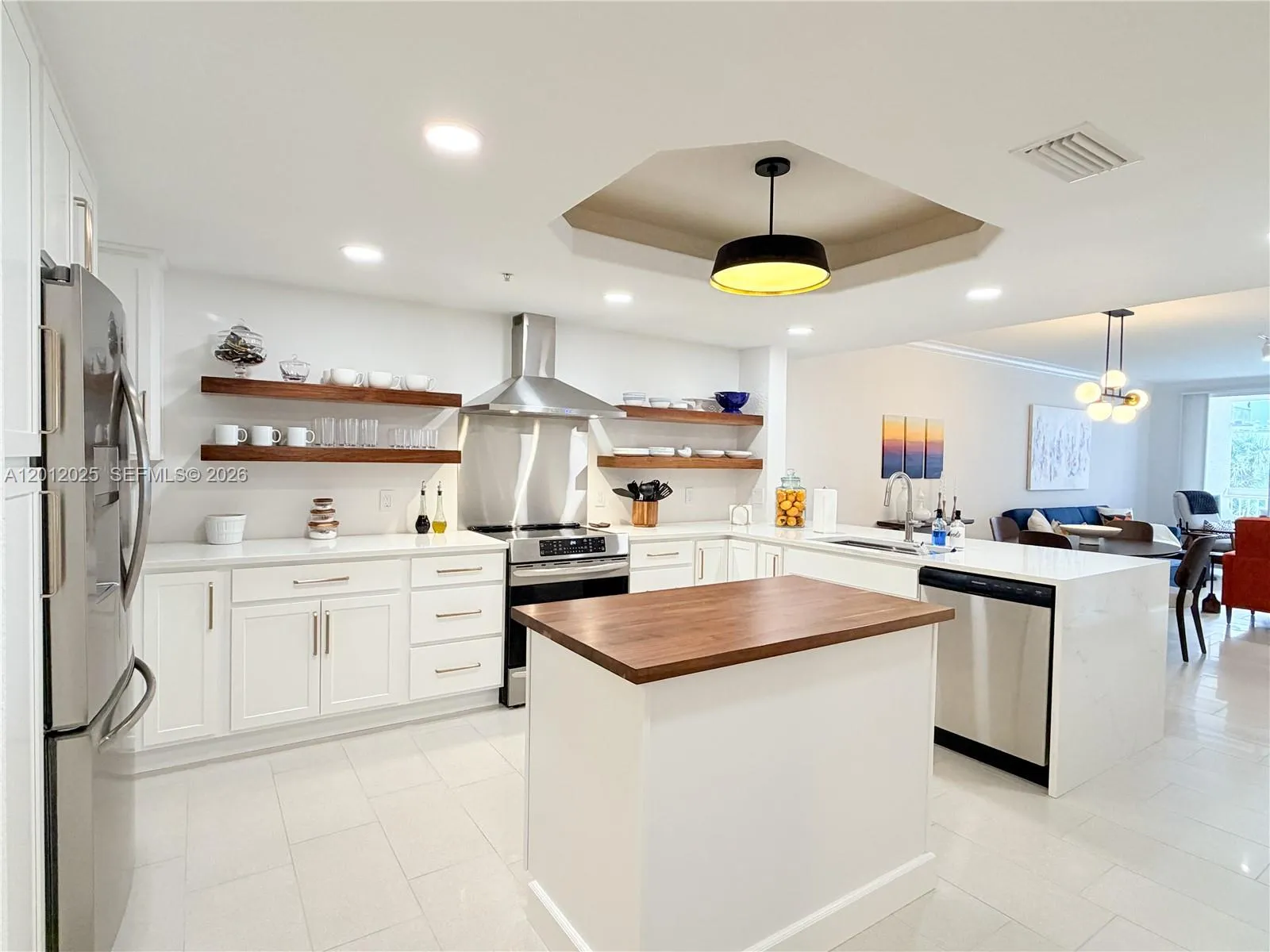 806 Mystic Drive # D308, Cape Canaveral FL 32920