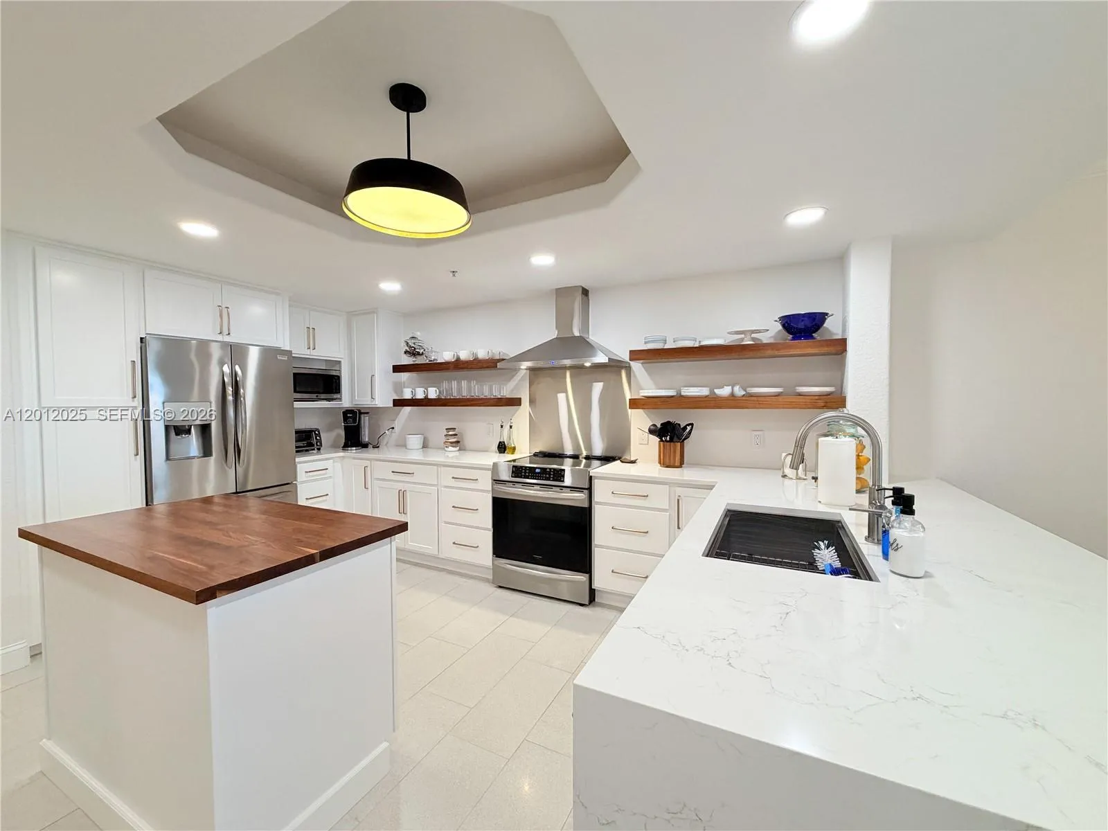 806 Mystic Drive # D308, Cape Canaveral FL 32920