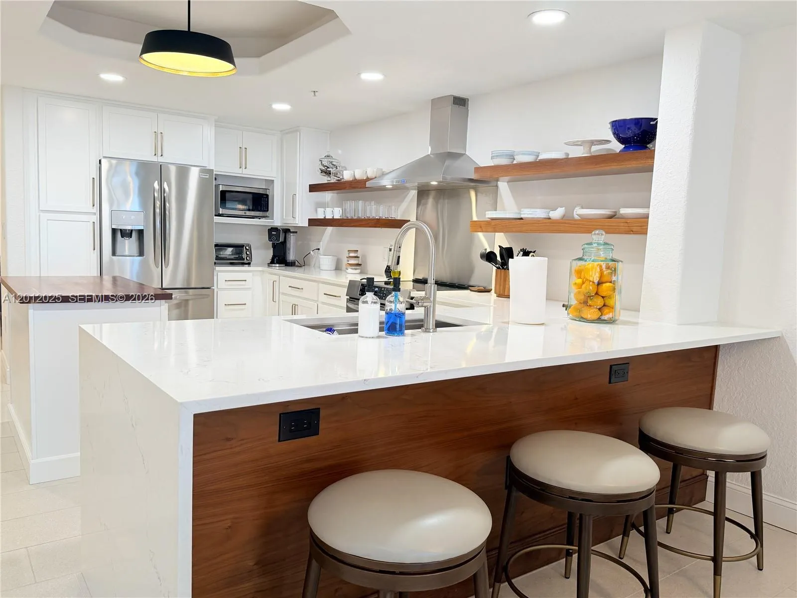 806 Mystic Drive # D308, Cape Canaveral FL 32920