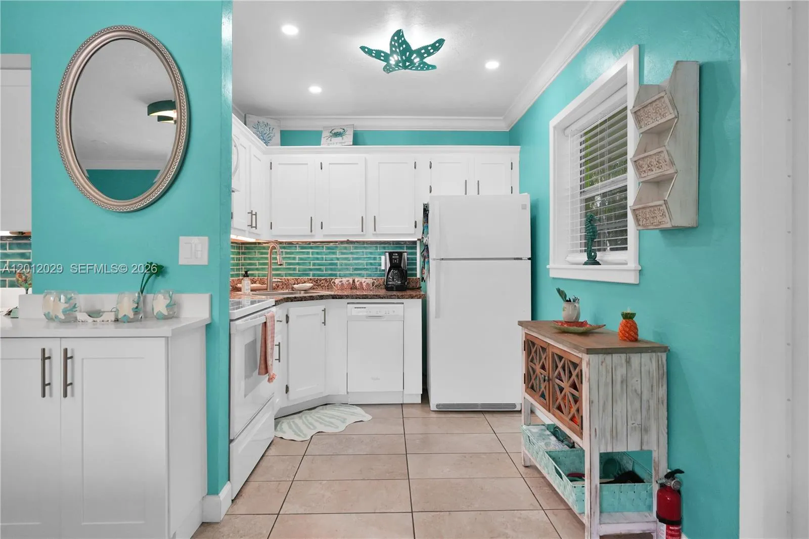 619 SW 13th Ave # 1, Fort Lauderdale FL 33312