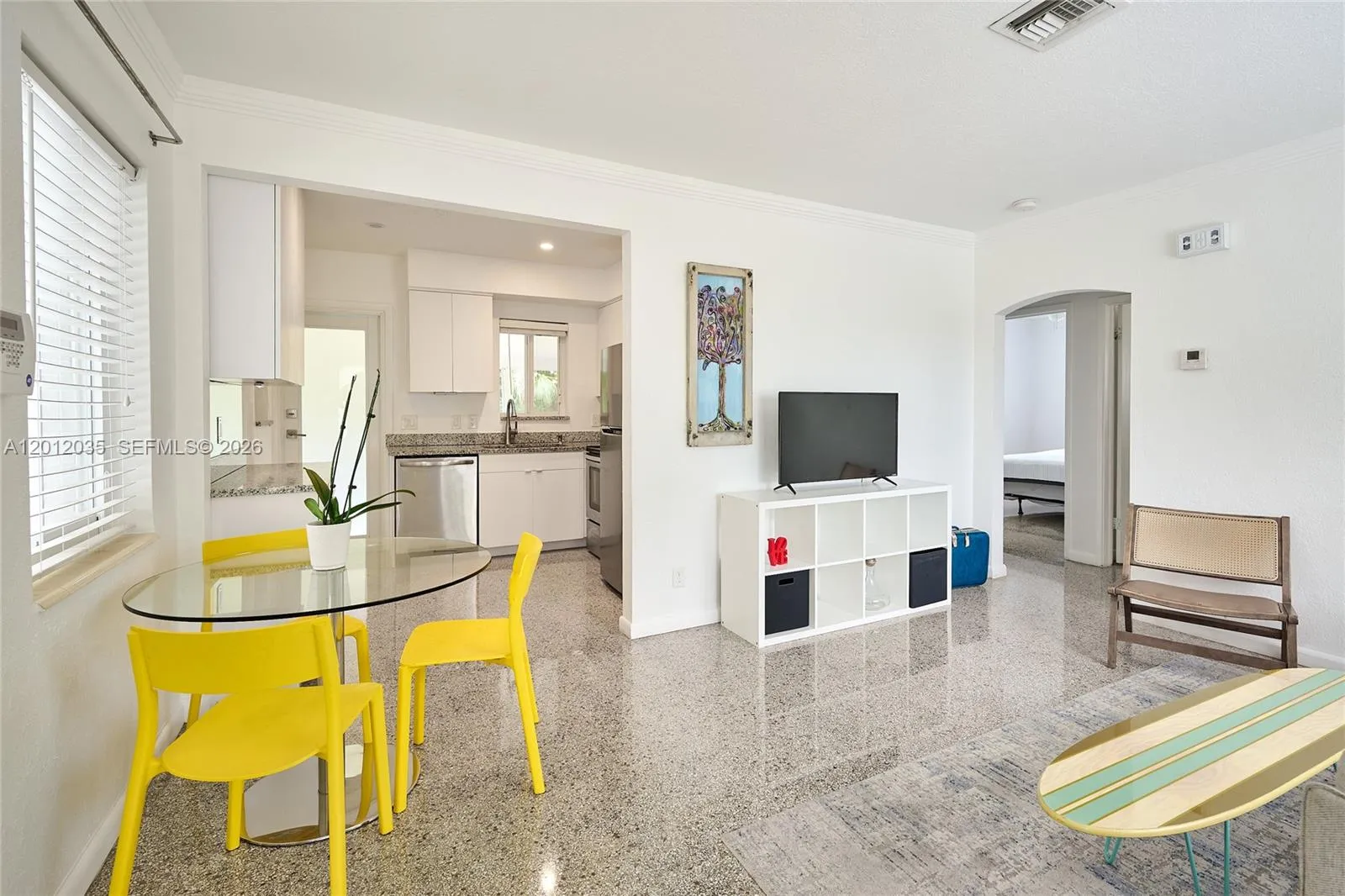 532 NE 16th Ct, Fort Lauderdale FL 33305