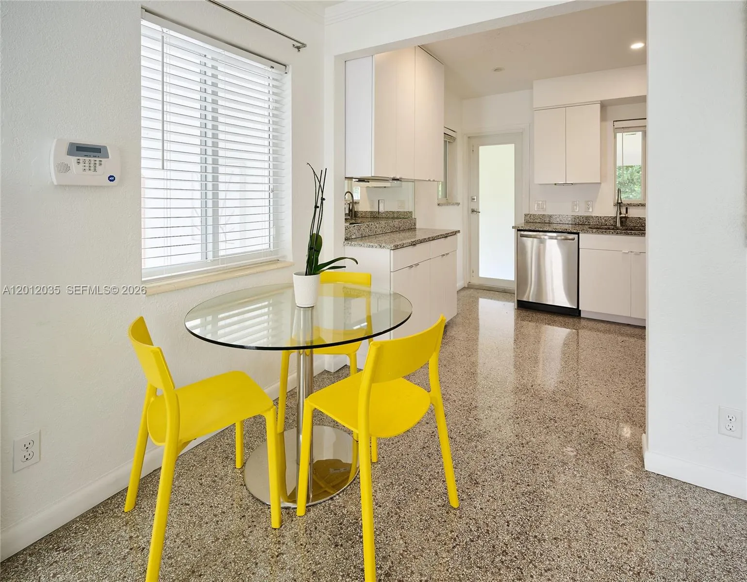 532 NE 16th Ct, Fort Lauderdale FL 33305