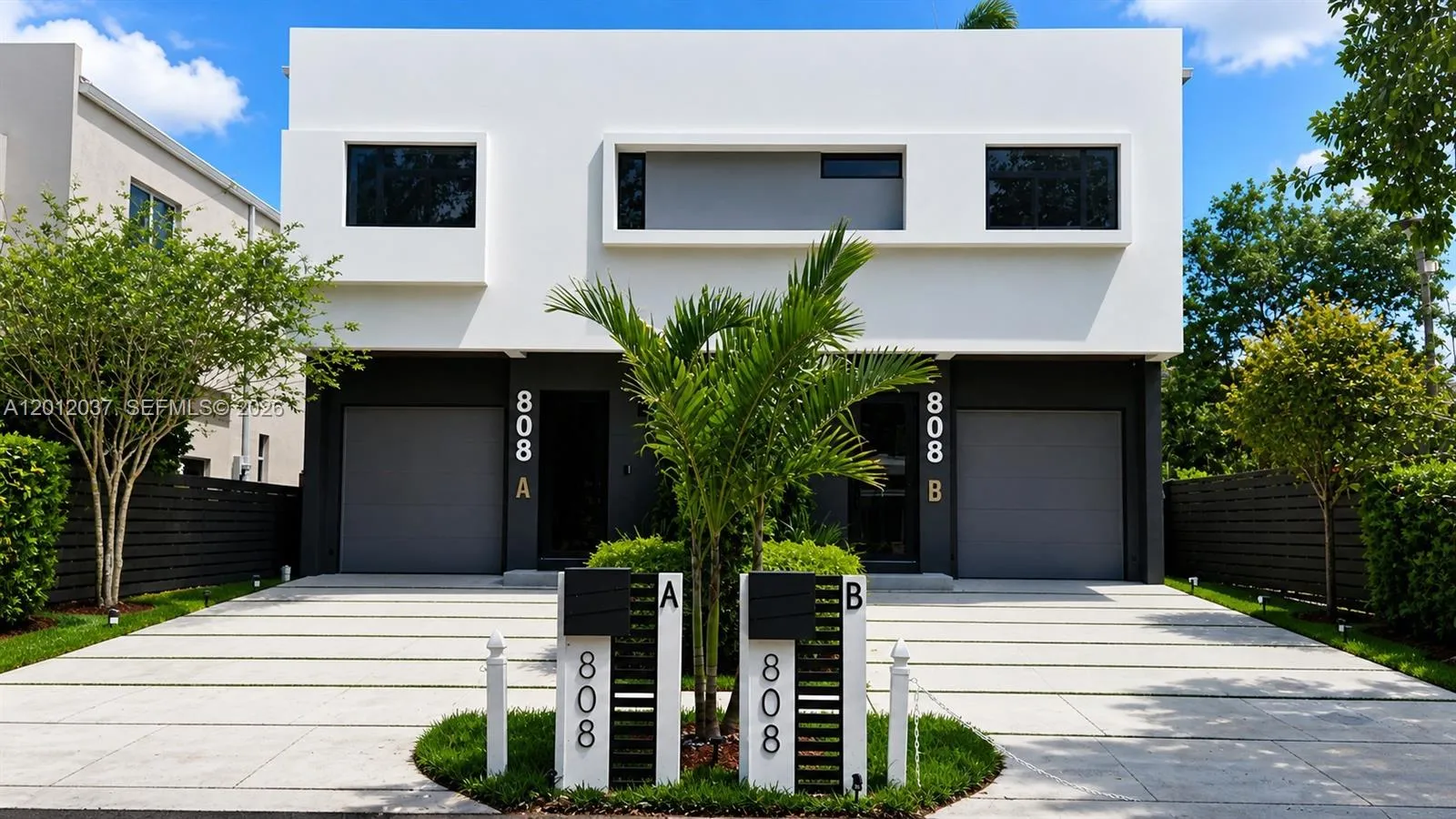 808 SW 9th St # B, Fort Lauderdale FL 33315