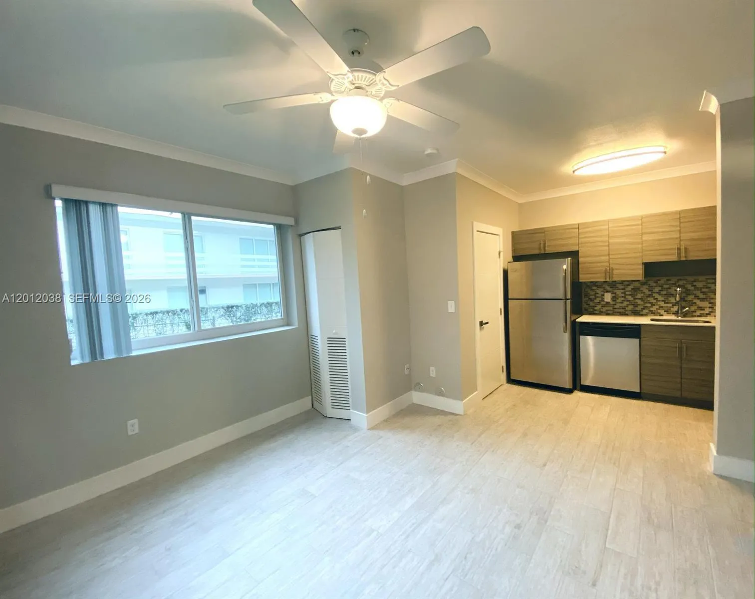115 Menores Ave # 3, Coral Gables FL 33134