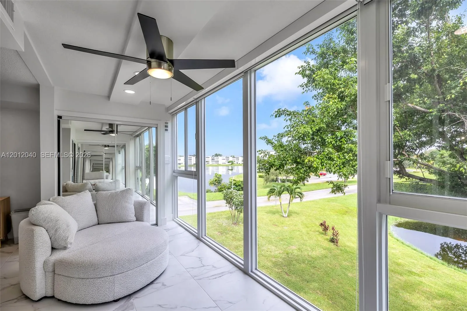 3042 Harwood D # 3042, Deerfield Beach FL 33442