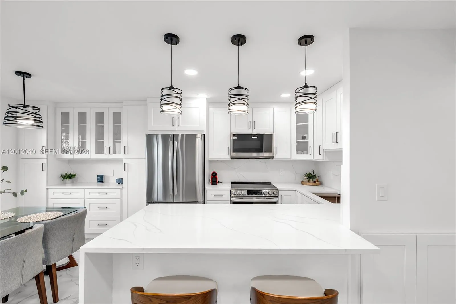 3042 Harwood D # 3042, Deerfield Beach FL 33442