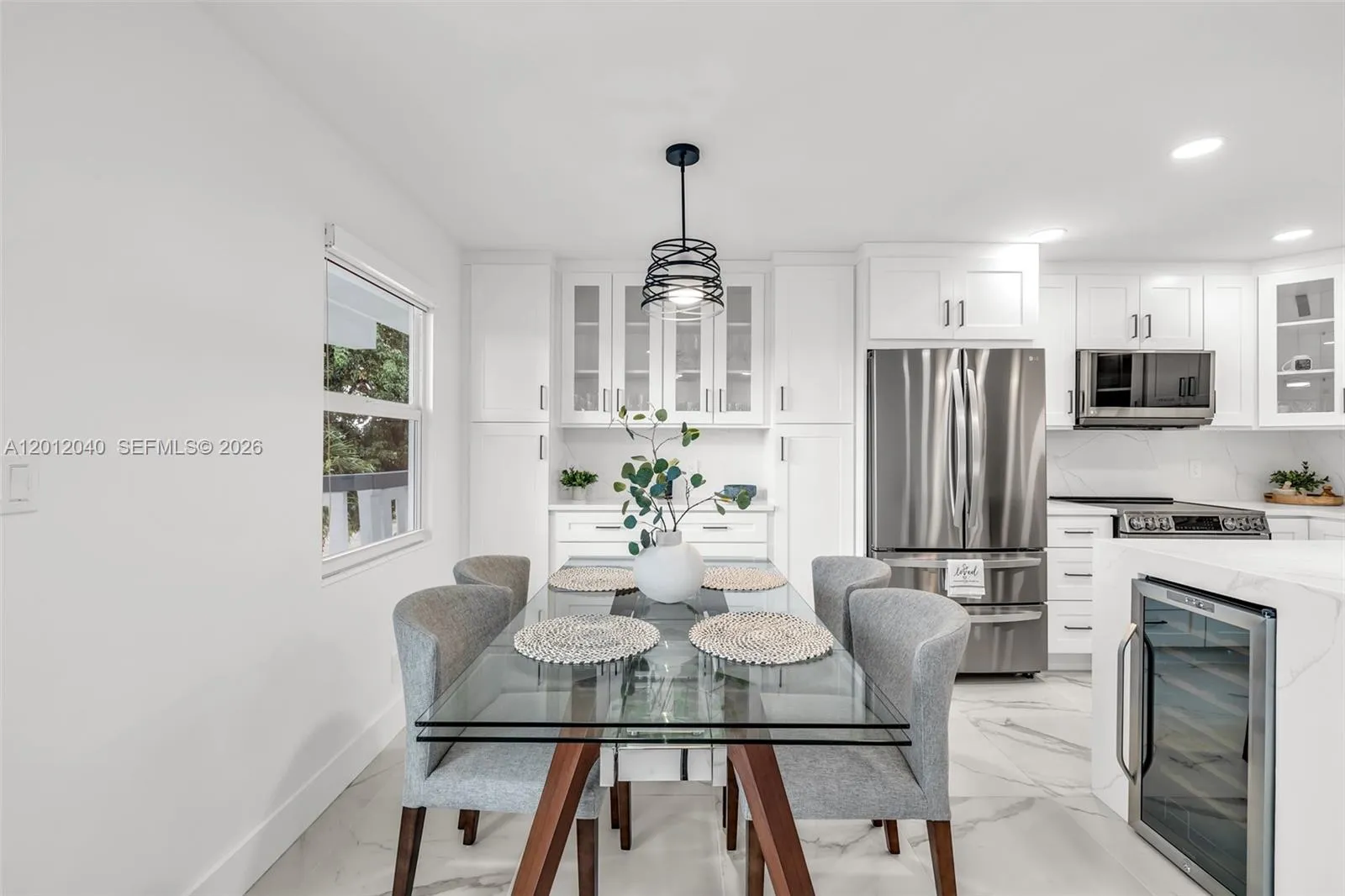 3042 Harwood D # 3042, Deerfield Beach FL 33442