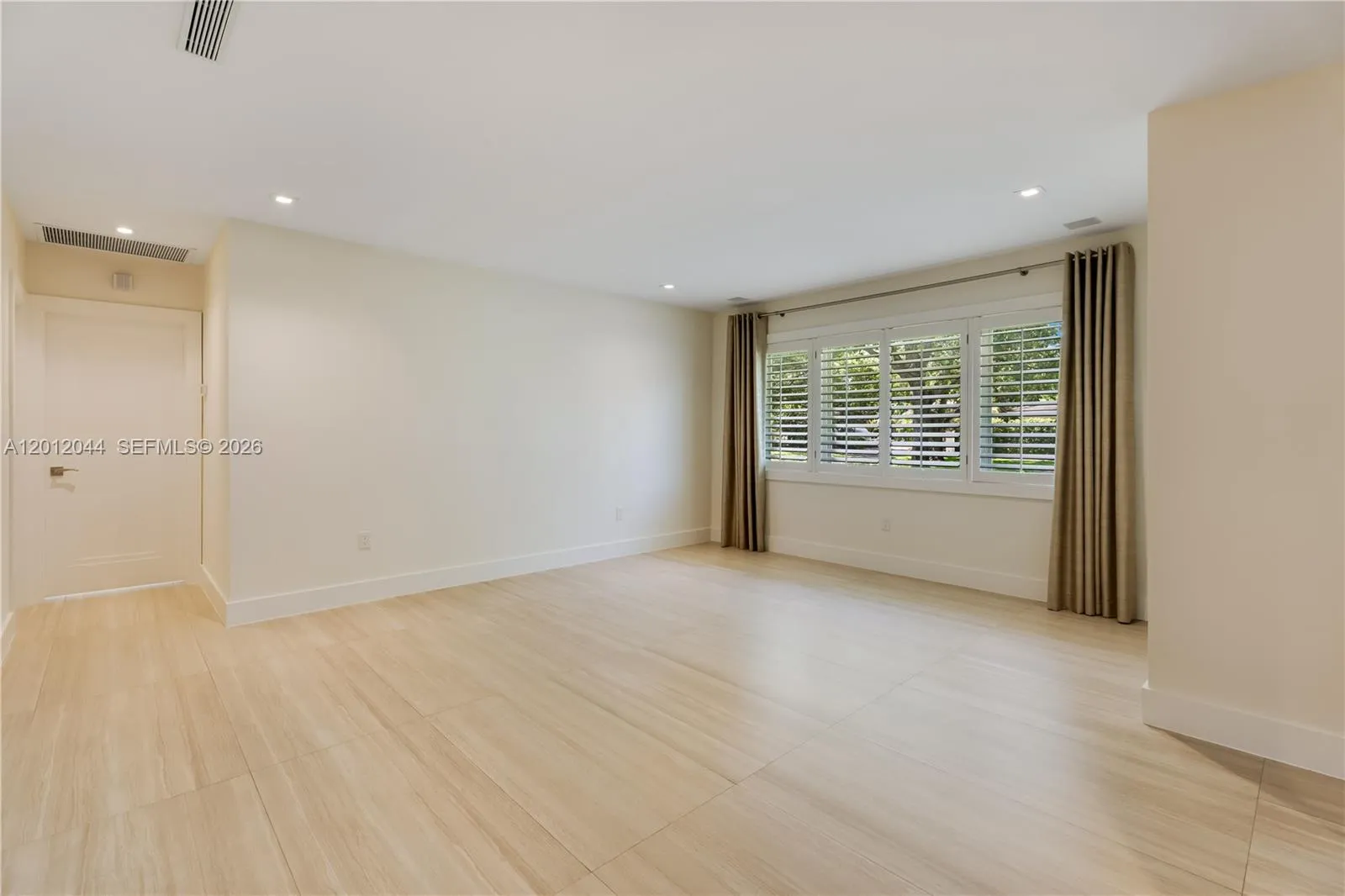 449 Miller Rd, Coral Gables FL 33146