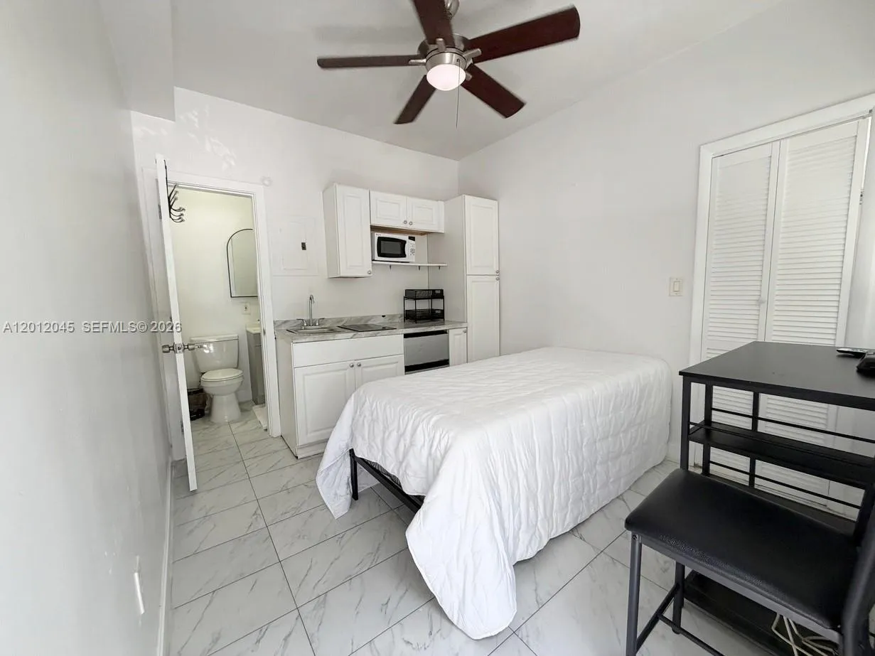 1455 Michigan Ave # 6, Miami Beach FL 33139