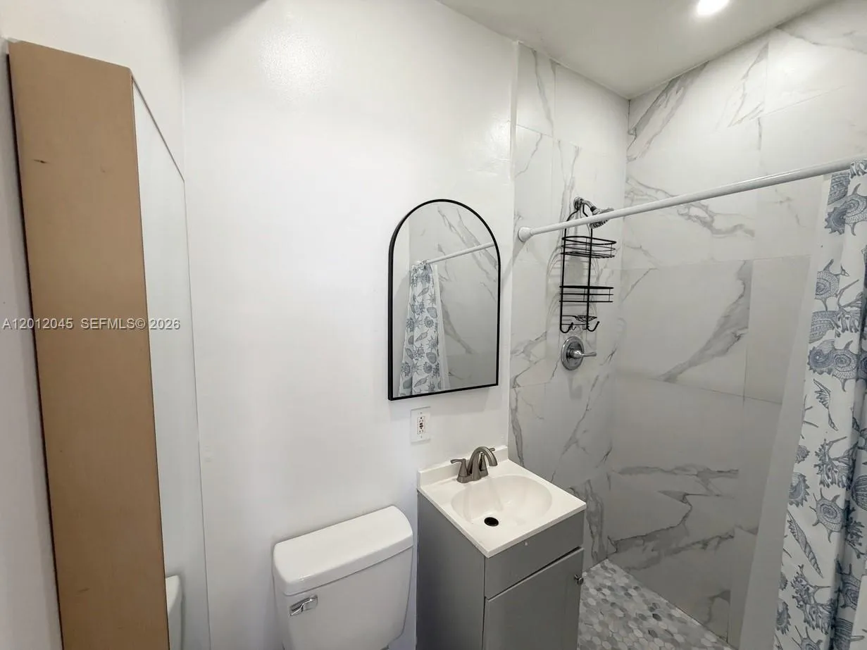 1455 Michigan Ave # 6, Miami Beach FL 33139