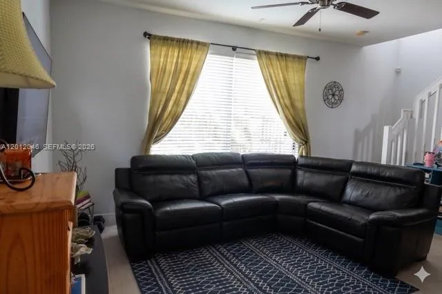 11805 SW 138th Ave, Miami FL 33186