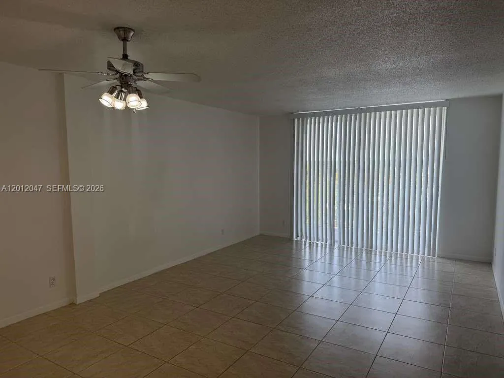 500 Executive Center Dr # 5C, West Palm Beach FL 33401