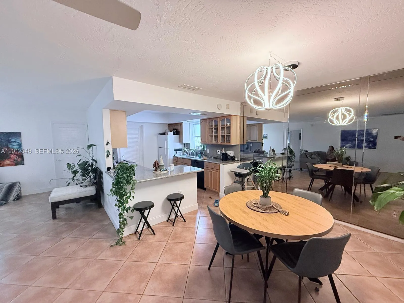 9356 Byron Ave, Surfside FL 33154