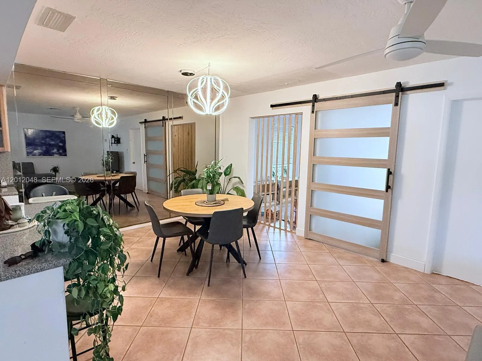 9356 Byron Ave, Surfside FL 33154