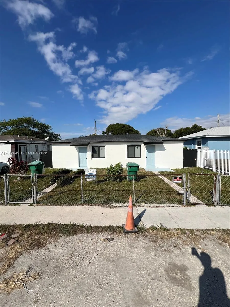 1825 NW 74th Ter # 1825, Miami FL 33147