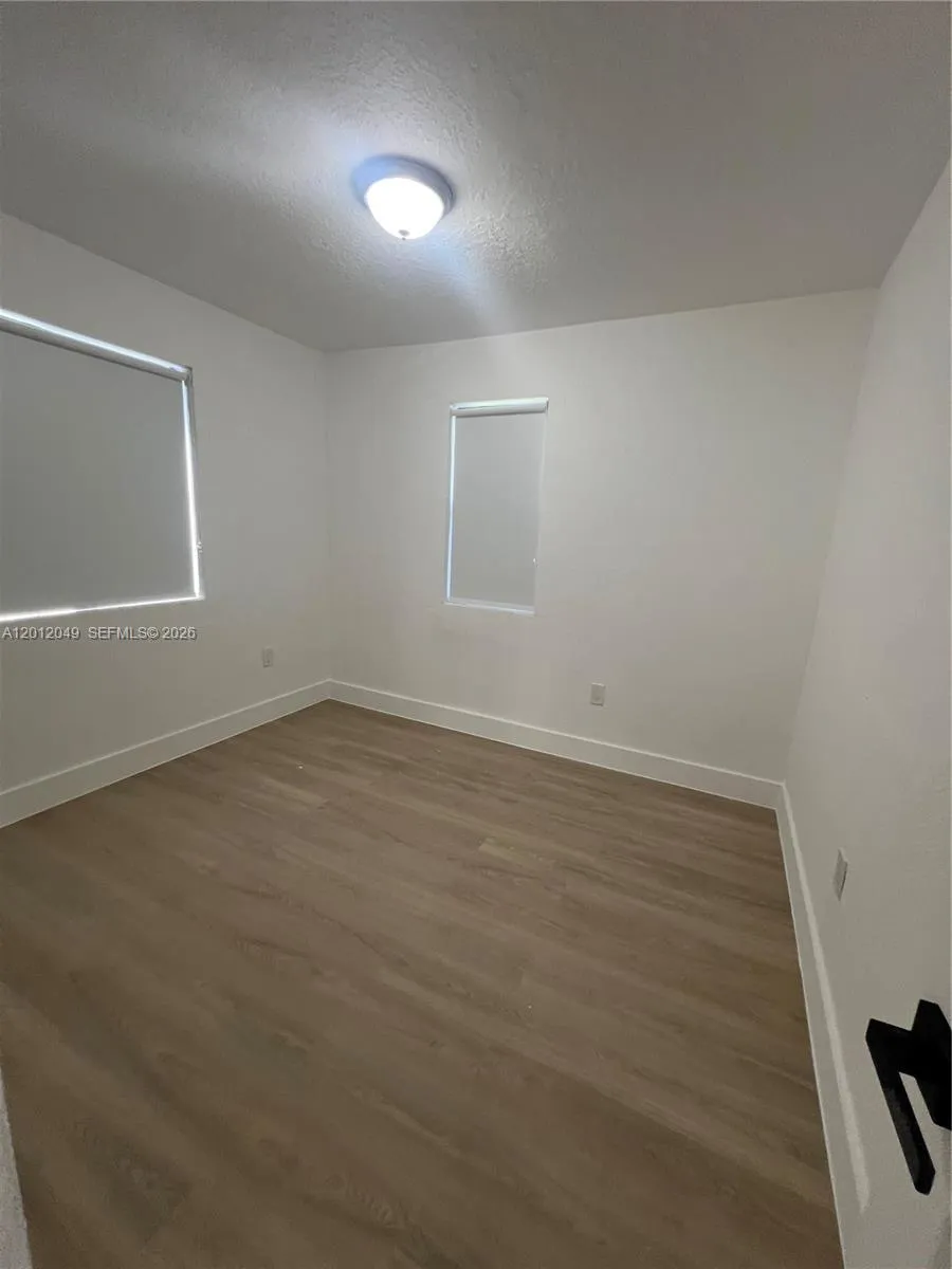 1825 NW 74th Ter # 1825, Miami FL 33147