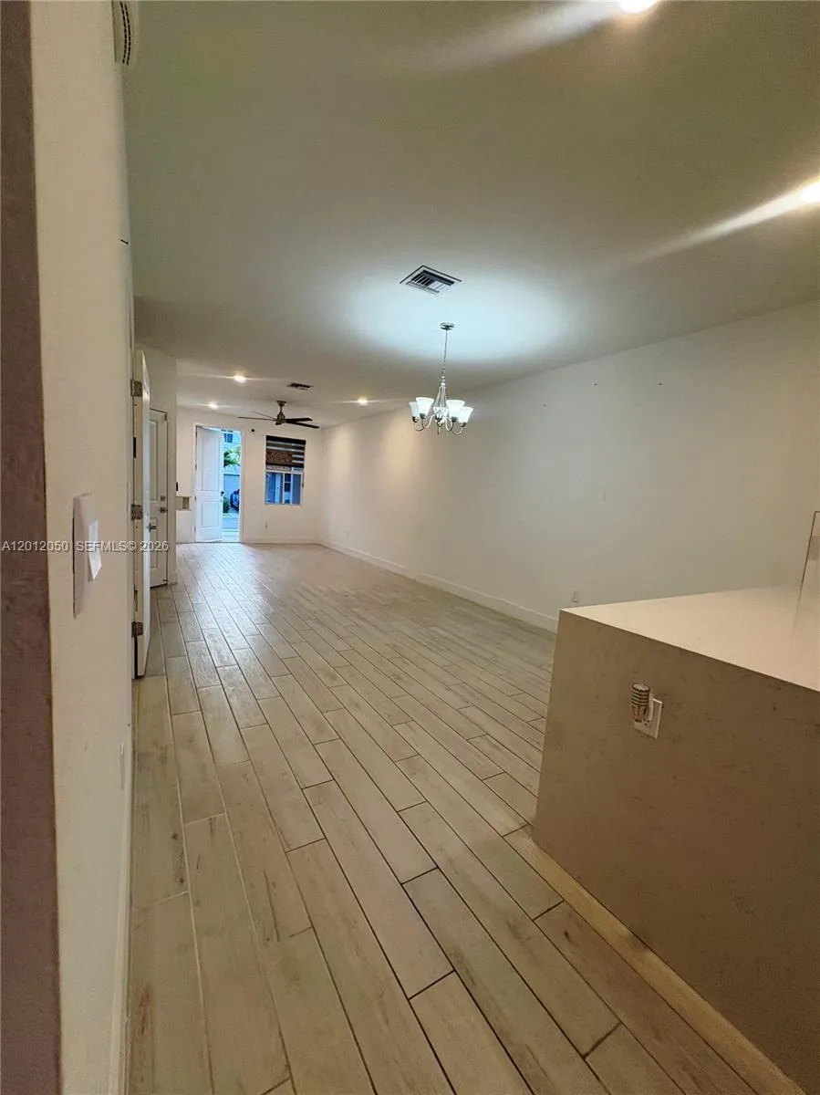 135 SW 171st Ln # 135, Pembroke Pines FL 33027