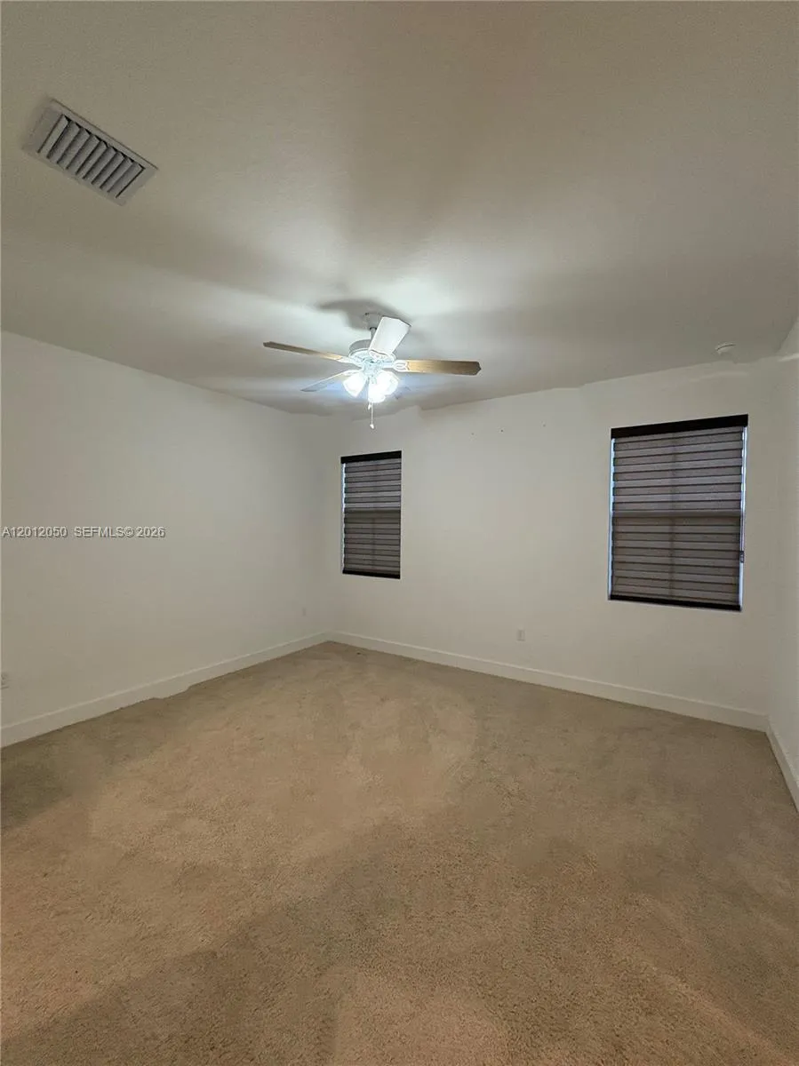135 SW 171st Ln # 135, Pembroke Pines FL 33027