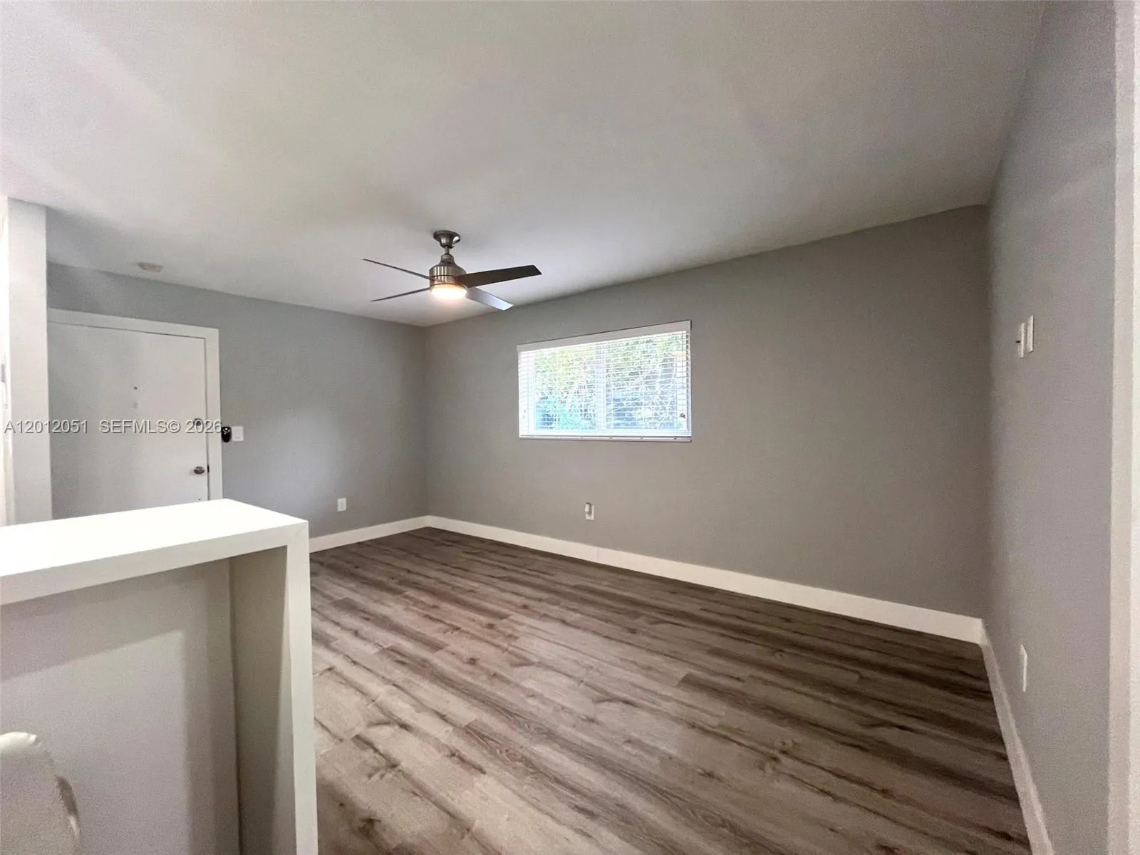 6310 SW 79th St # 20, South Miami FL 33143