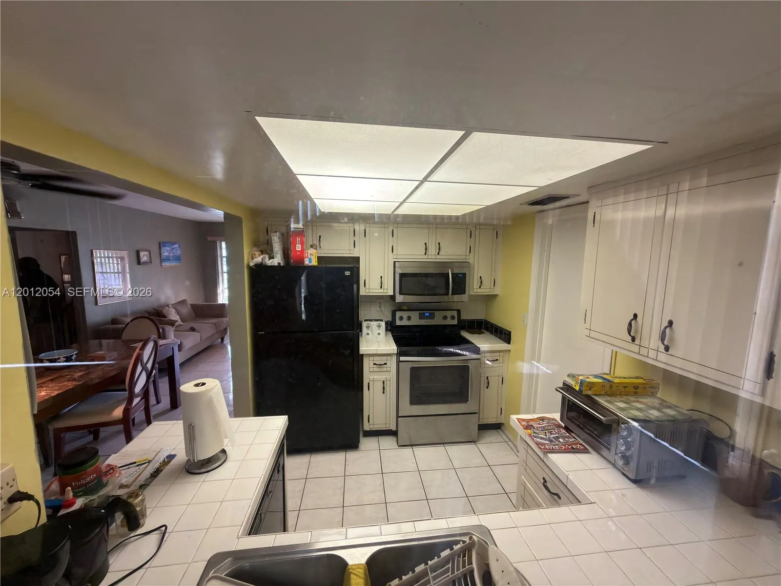 4635 NW 44th St, Tamarac FL 33319