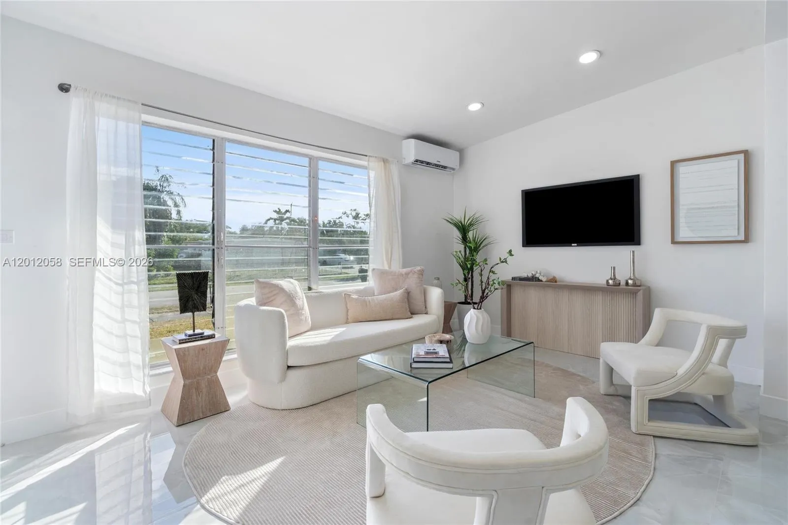 4041 NE 15th Ter # 0, Pompano Beach FL 33064