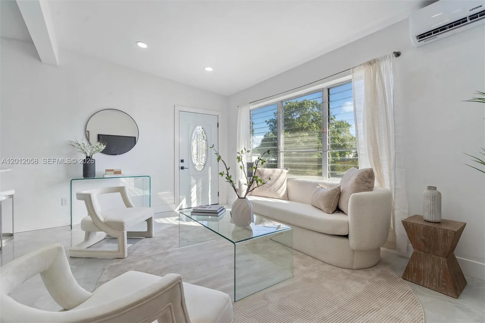 4041 NE 15th Ter # 0, Pompano Beach FL 33064
