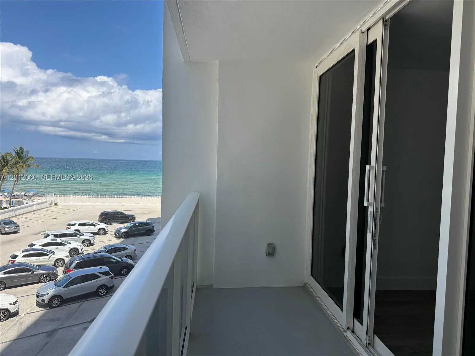 3505 S Ocean Dr # 310, Hollywood FL 33019