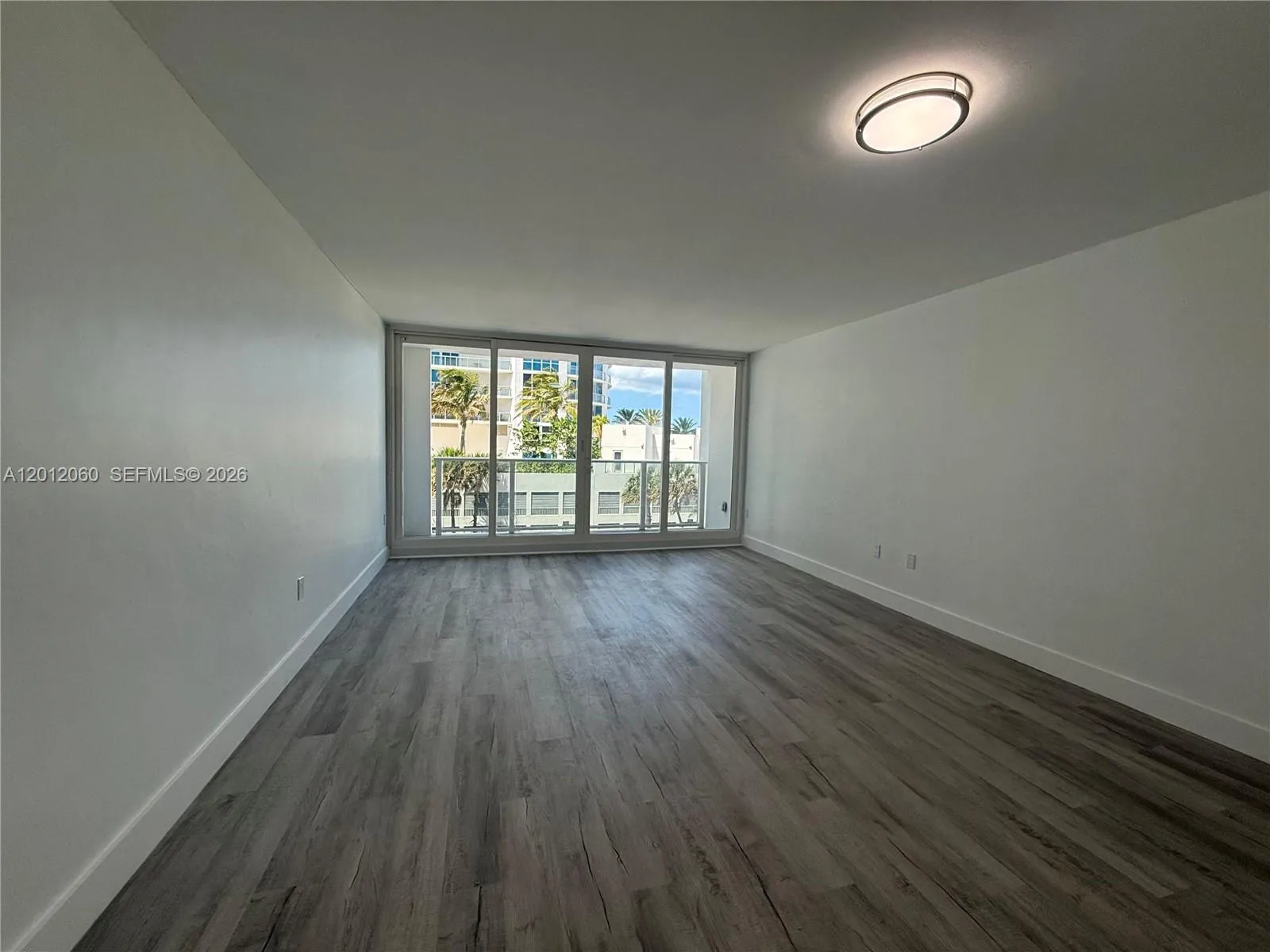 3505 S Ocean Dr # 310, Hollywood FL 33019