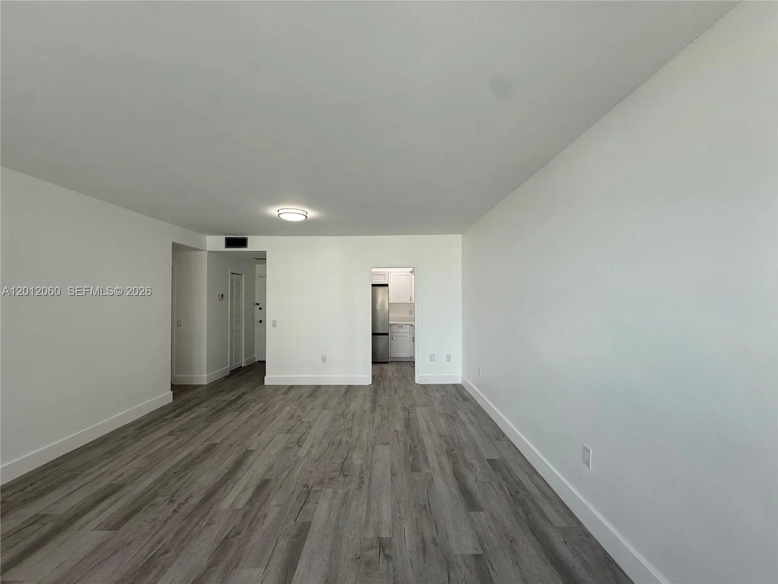 3505 S Ocean Dr # 310, Hollywood FL 33019