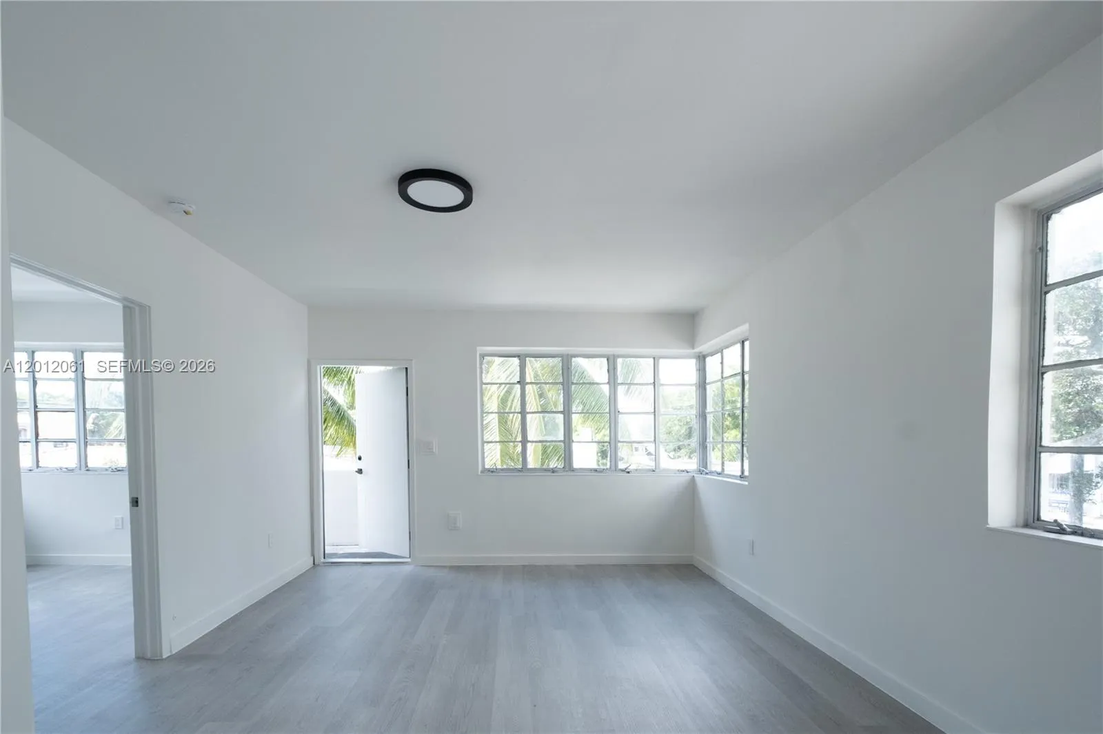 423 NE 71st St # 4, Miami FL 33138