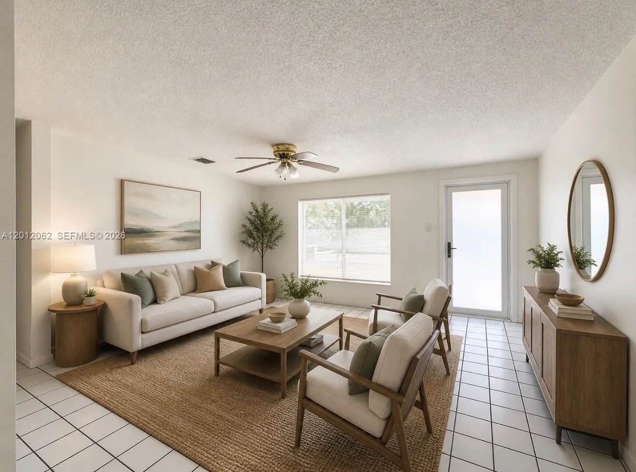 2040 NW 29th Ter, Fort Lauderdale FL 33311