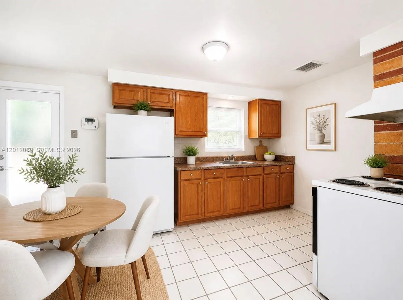 2040 NW 29th Ter, Fort Lauderdale FL 33311