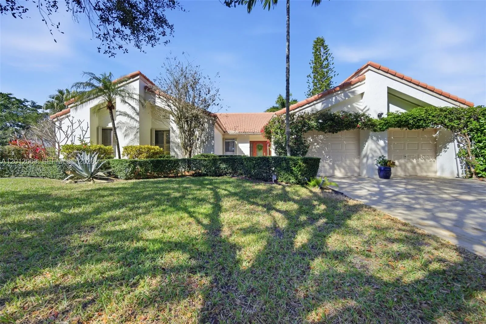 11703 Sunfish Way, Cooper City FL 33026