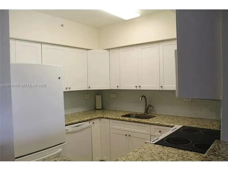 1500 Bay Rd # 318S, Miami Beach FL 33139
