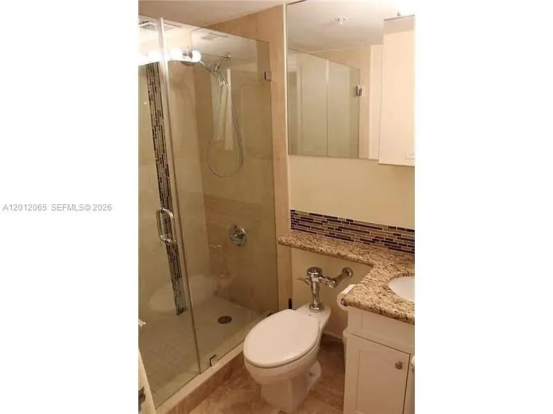 1500 Bay Rd # 318S, Miami Beach FL 33139