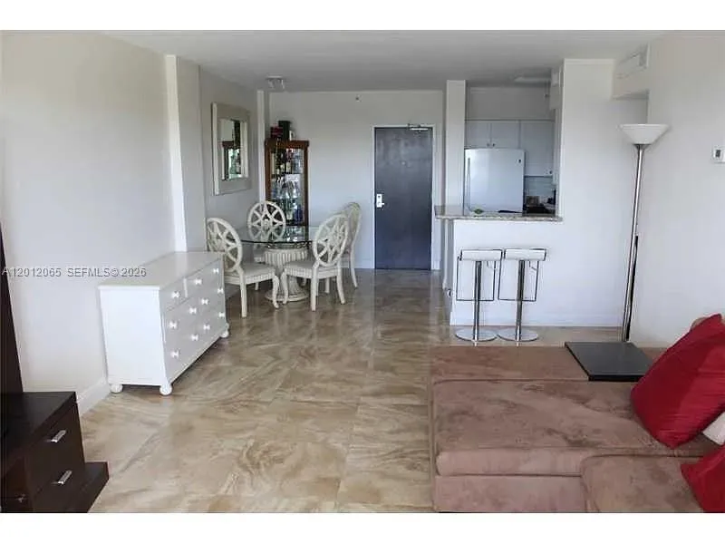 1500 Bay Rd # 318S, Miami Beach FL 33139