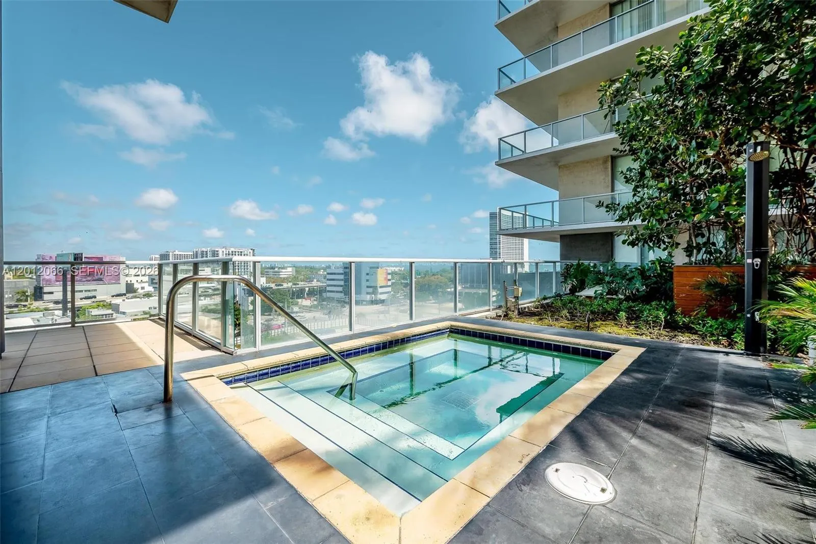 3470 E Coast Ave # H0302, Miami FL 33137