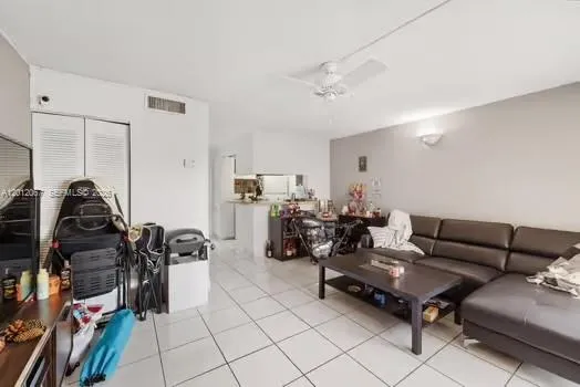 7151 Miami Lakes Dr # 22, Miami Lakes FL 33014