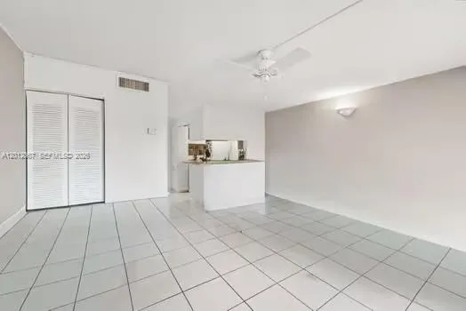 7151 Miami Lakes Dr # 22, Miami Lakes FL 33014