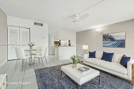 7151 Miami Lakes Dr # 22, Miami Lakes FL 33014