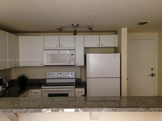 2740 SW 28th Ter # 304, Miami FL 33133